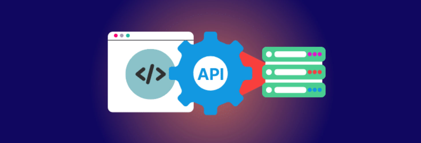 API Automation