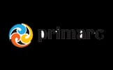 Client 13