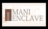 Client 14